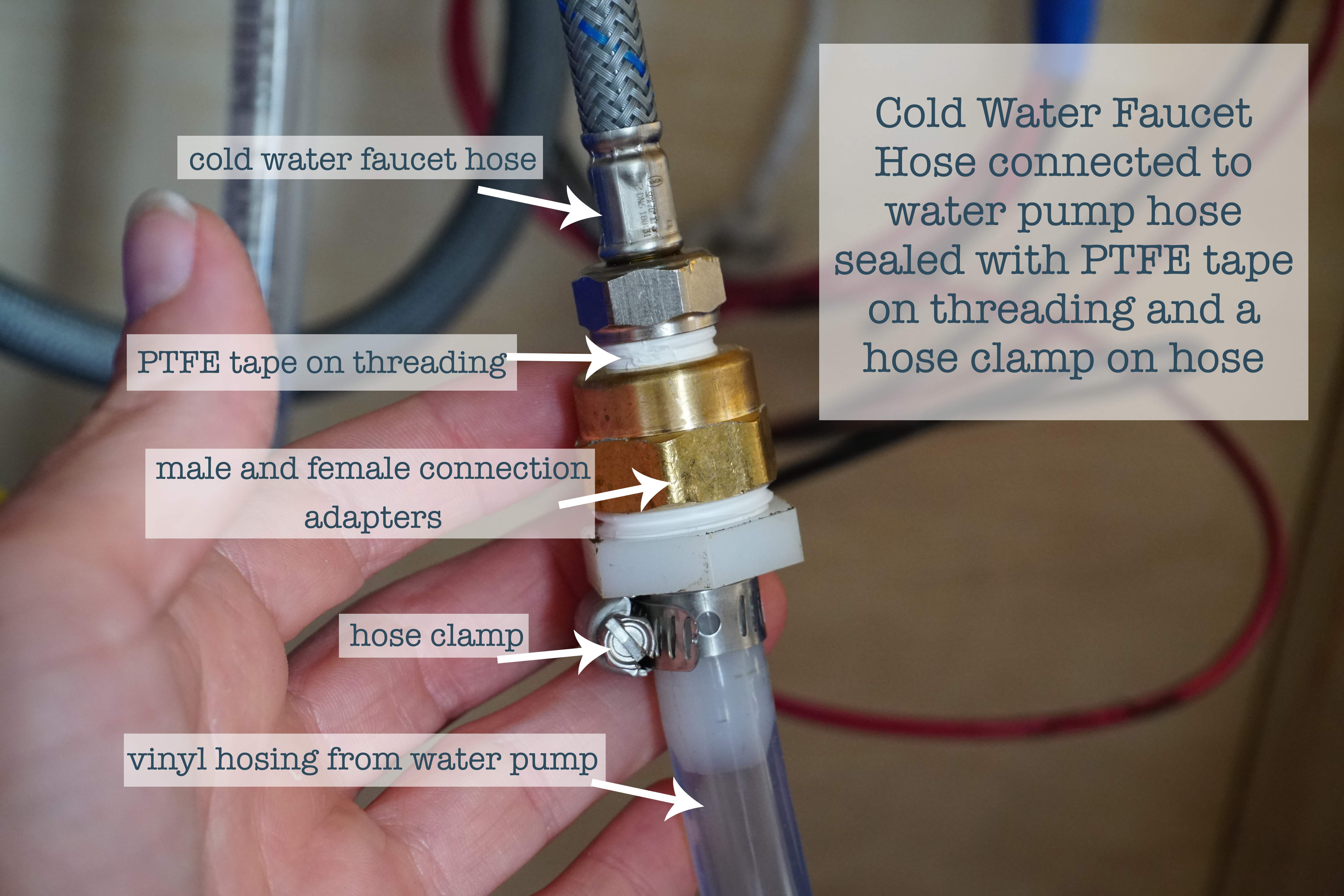 coldwaterfaucet.jpg